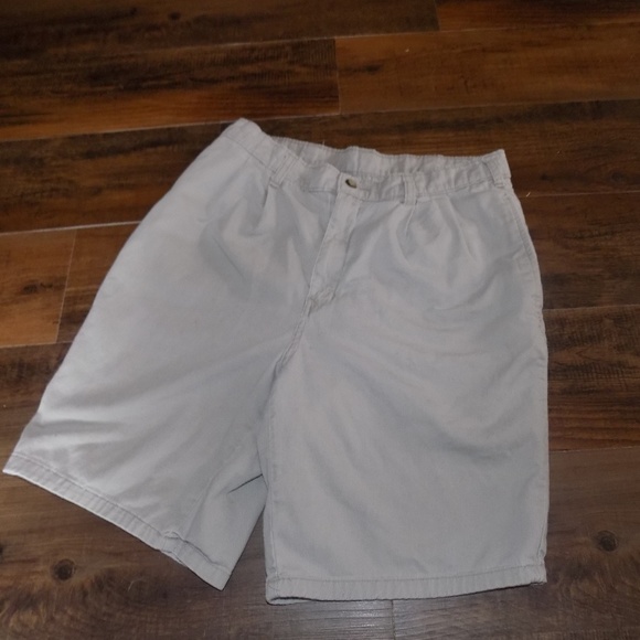 Other - size 30 men's khaki pants